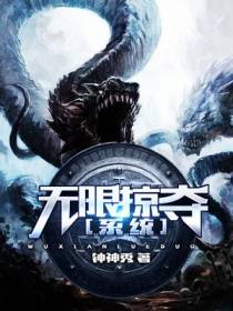 无限掠夺系统