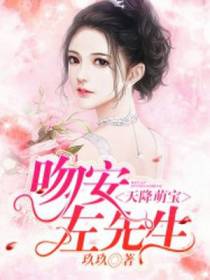 天降萌宝：吻安，左先生