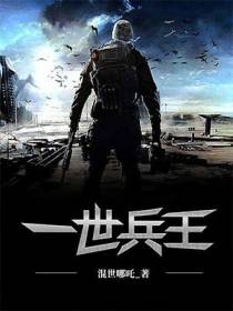 上门龙婿