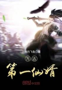 万古第一仙婿
