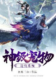 神级宠物进化系统
