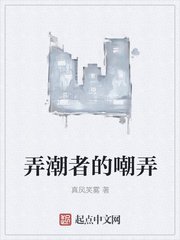 弄潮者的嘲弄