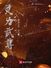 灵力武尊