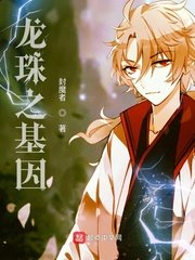 龙珠之基因