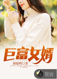 至尊女婿何金银