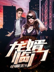 龙婿临门