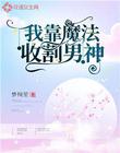 我靠魔法收割男神