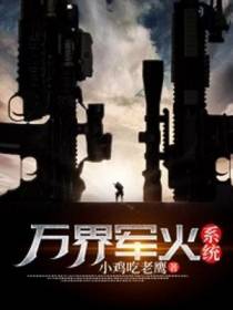 万界军火系统