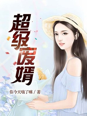 超级废婿