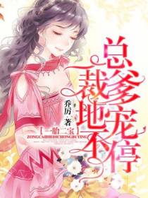 一胎二宝：总裁爹地宠不停