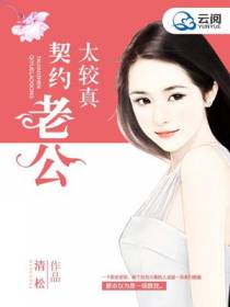 于甄妮慕容雪