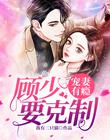 宠妻有瘾：顾少要克制