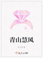 青山慧风