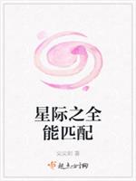 星际之全能匹配