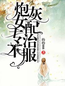 炮灰女配专治不服