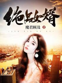 绝品豪婿