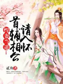 悍妻当道，首辅相公请入怀