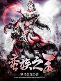 蛮族之王