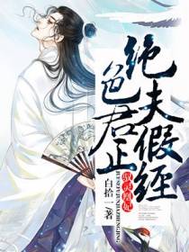 驭灵凰妃：绝色夫君，假正经