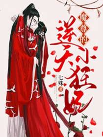 魔尊的逆天小狂妃