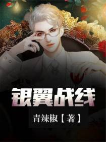 银翼战线