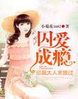 囚爱成瘾，总裁大人求放过