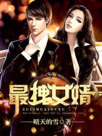 最拽女婿（任健林雨欣）