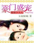 豪门盛宠：暖婚少夫人