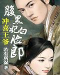 冲喜王爷：腹黑妃白脸郎