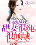 盛宠NO.1：甜妻很纯很倾城