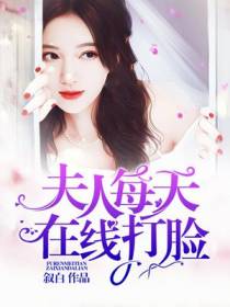 夫人每天在线打脸