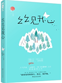 十三幺