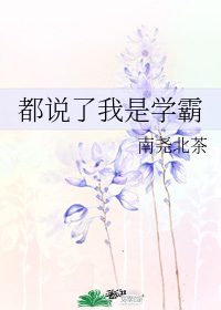 都说了我是学霸