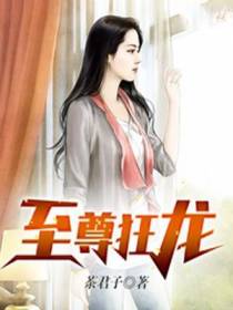 至尊狂龙