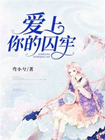 爱上你的囚牢