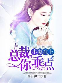 小妻在上：总裁，你乖点