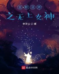全职法师之无上女神