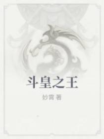 斗皇之王