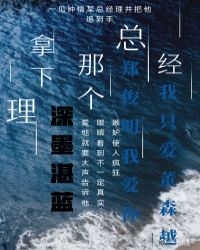 拿下那个总经理