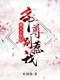 逆天小医妃：帝尊，轻点咬