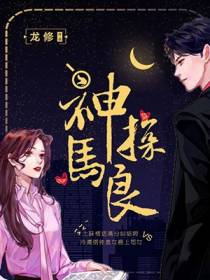 神探马良