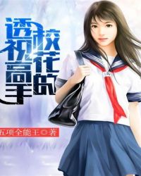 校花的透视高手