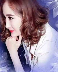 娱乐：从和杨老板离婚到全球影帝