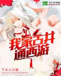我家古井通西游