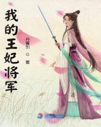 我的王妃将军