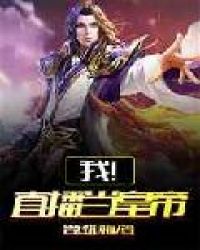 我！直播当皇帝