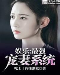 娱乐：最强宠妻系统
