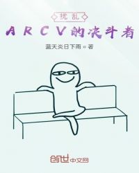 游戏A5之动作决斗者