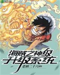 海贼之神级升级系统