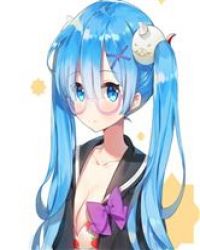 万界之气运掠夺